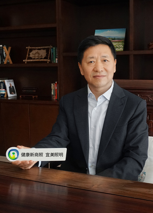 首页| G22恒峰集团中国官方网站