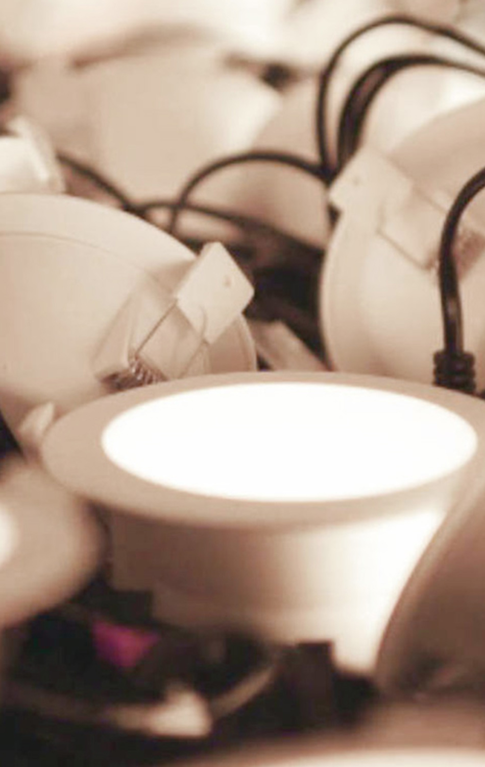 首页| G22恒峰集团中国官方网站