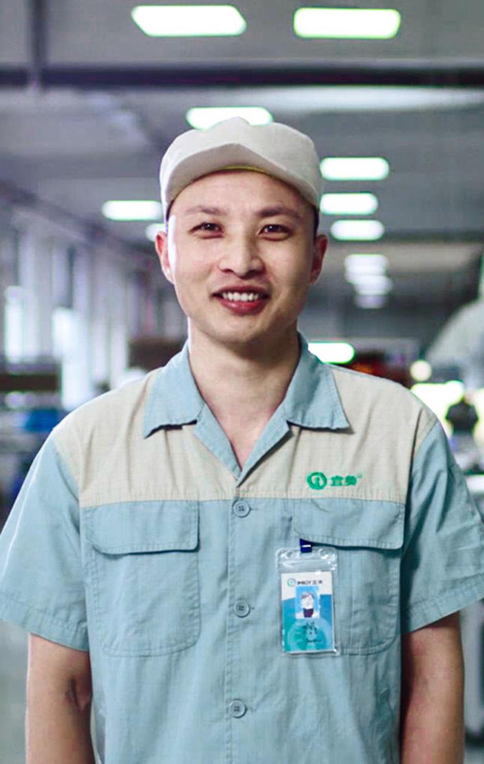 首页| G22恒峰集团中国官方网站