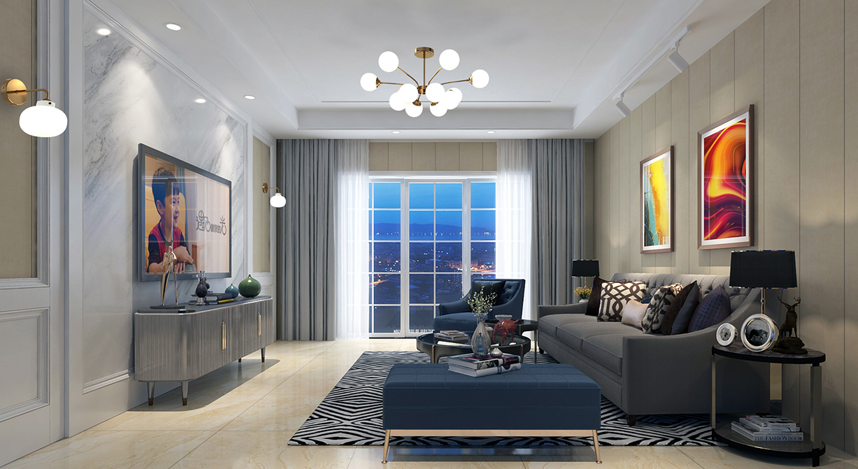 首页| G22恒峰集团中国官方网站