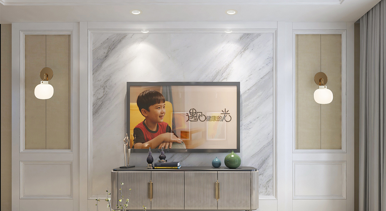 首页| G22恒峰集团中国官方网站