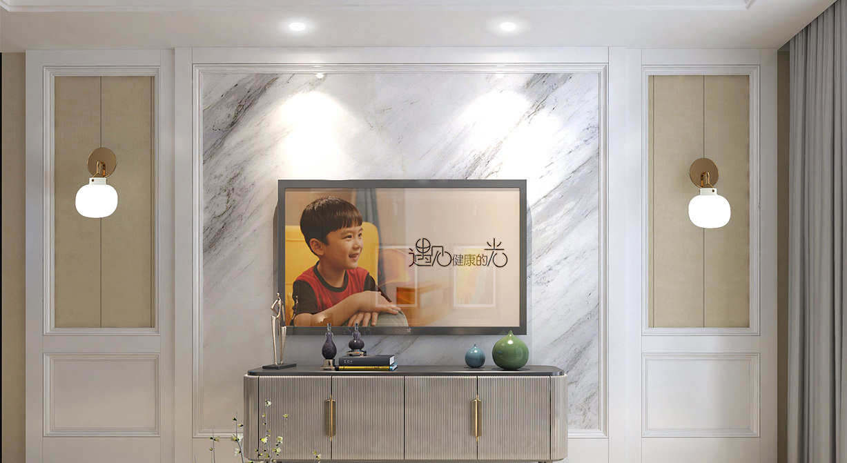 首页| G22恒峰集团中国官方网站