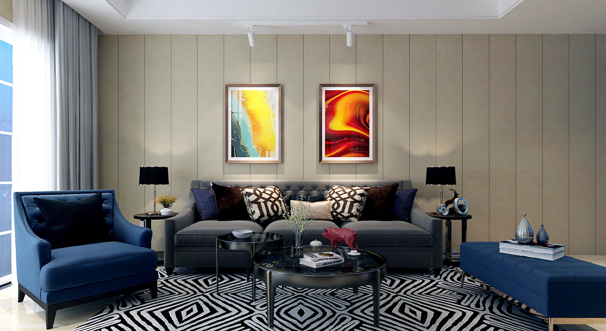 首页| G22恒峰集团中国官方网站