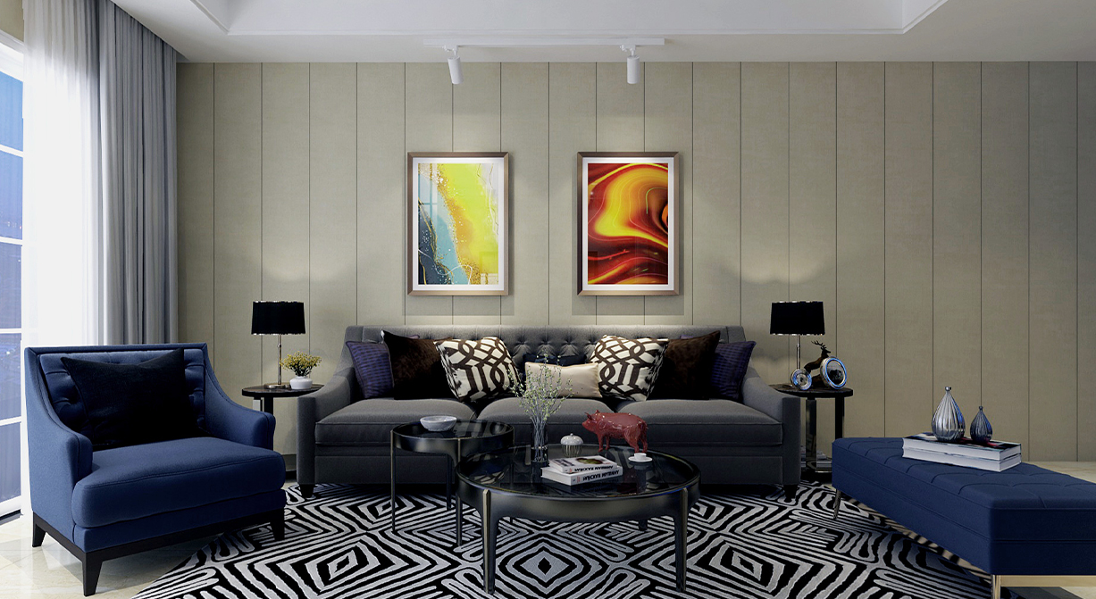 首页| G22恒峰集团中国官方网站