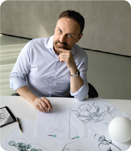 首页| G22恒峰集团中国官方网站