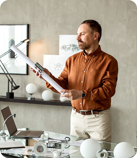 首页| G22恒峰集团中国官方网站