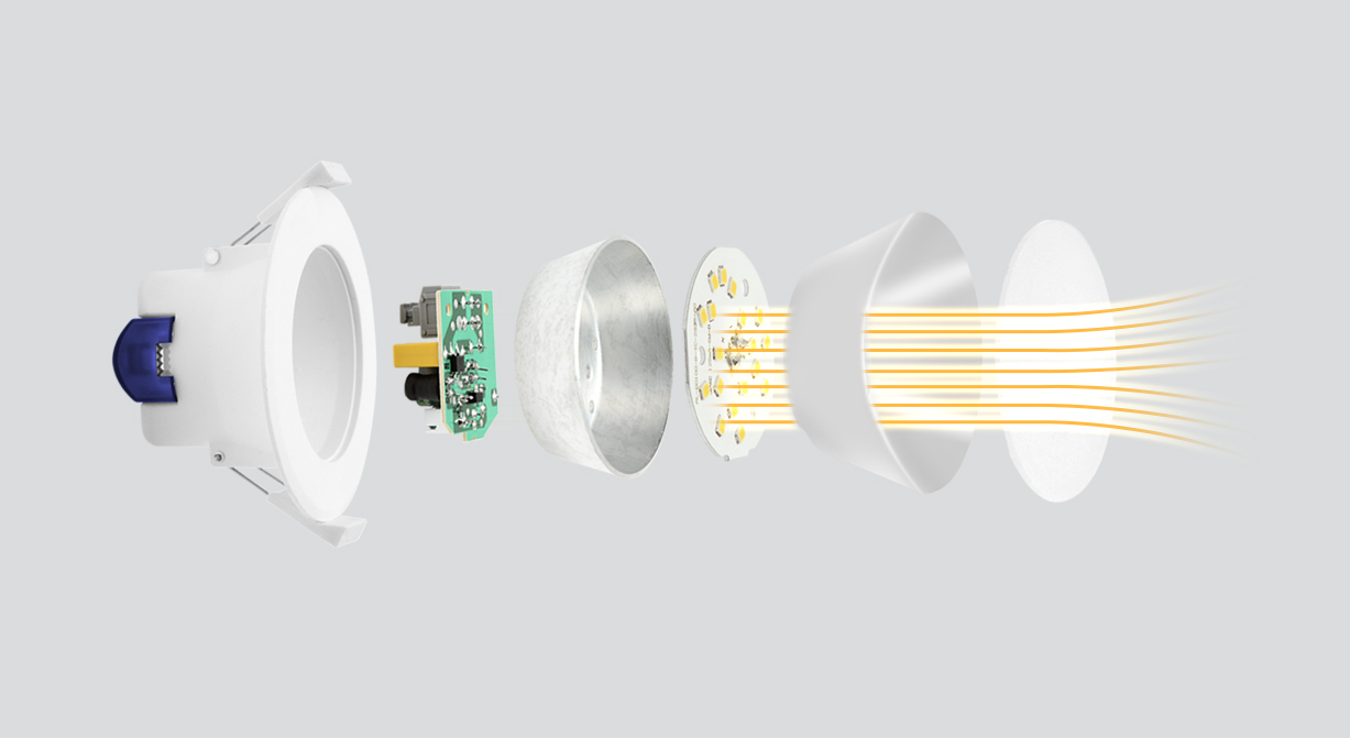 首页| G22恒峰集团中国官方网站