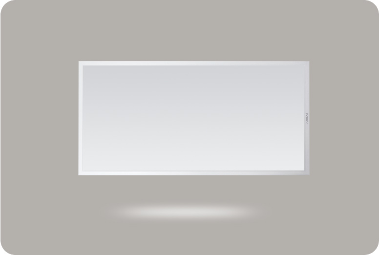 首页| G22恒峰集团中国官方网站