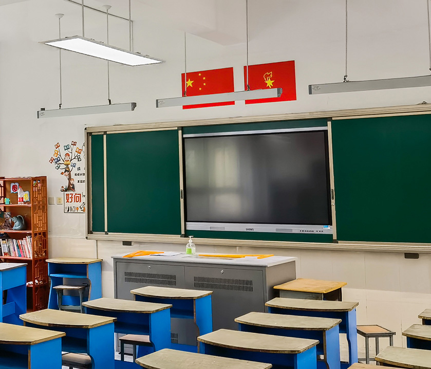 首页| G22恒峰集团中国官方网站