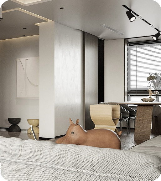 首页| G22恒峰集团中国官方网站