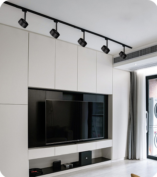 首页| G22恒峰集团中国官方网站