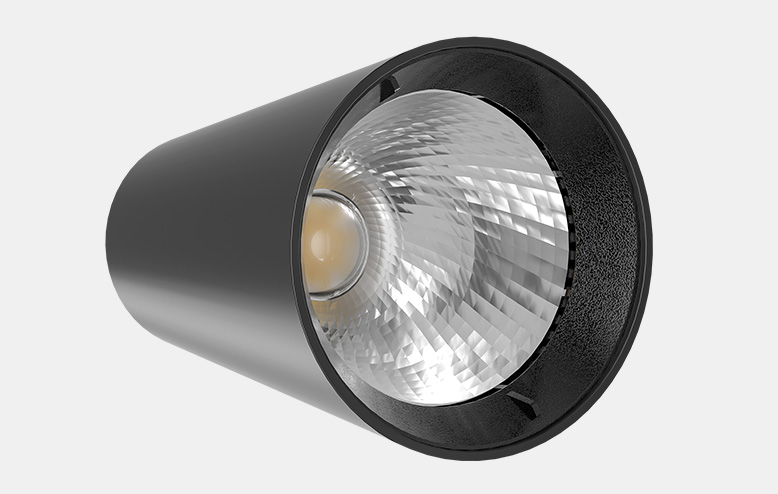 首页| G22恒峰集团中国官方网站