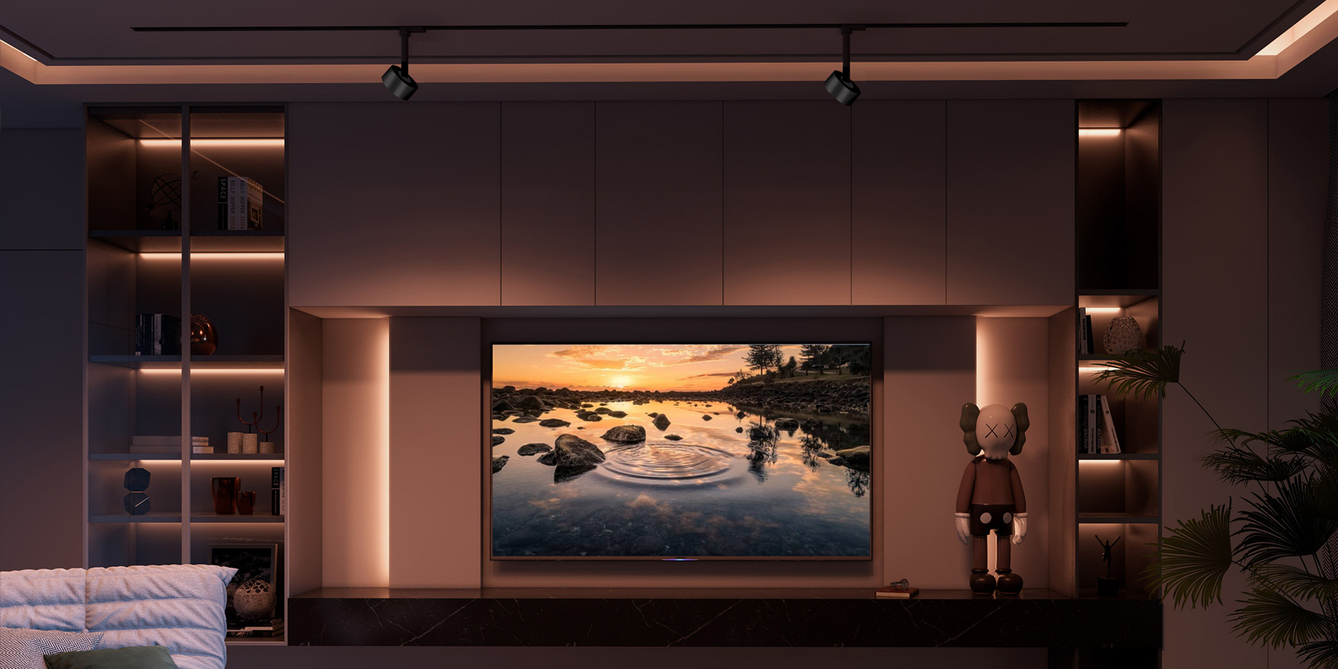 首页| G22恒峰集团中国官方网站