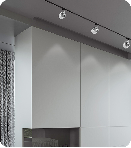 首页| G22恒峰集团中国官方网站