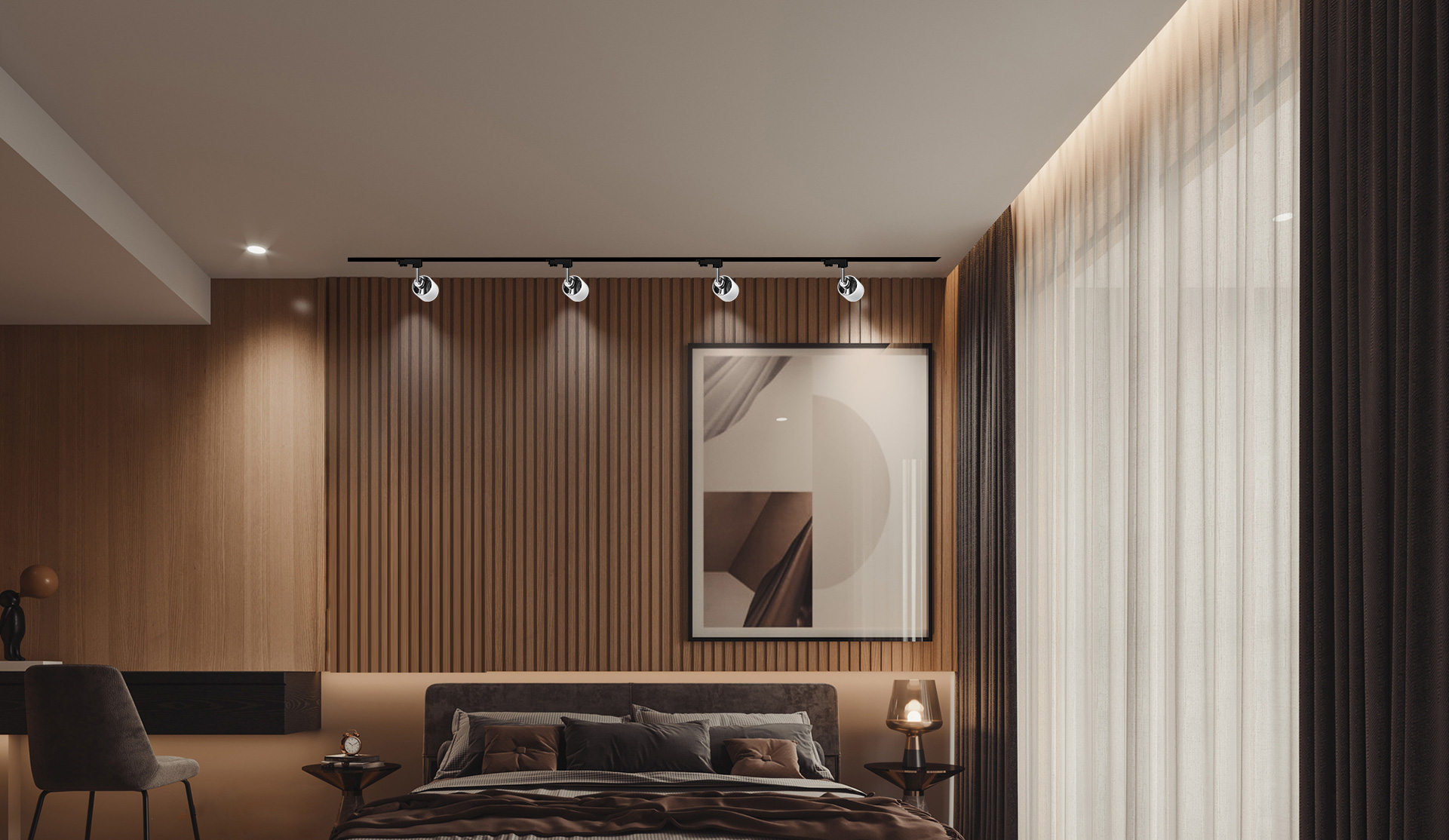 首页| G22恒峰集团中国官方网站