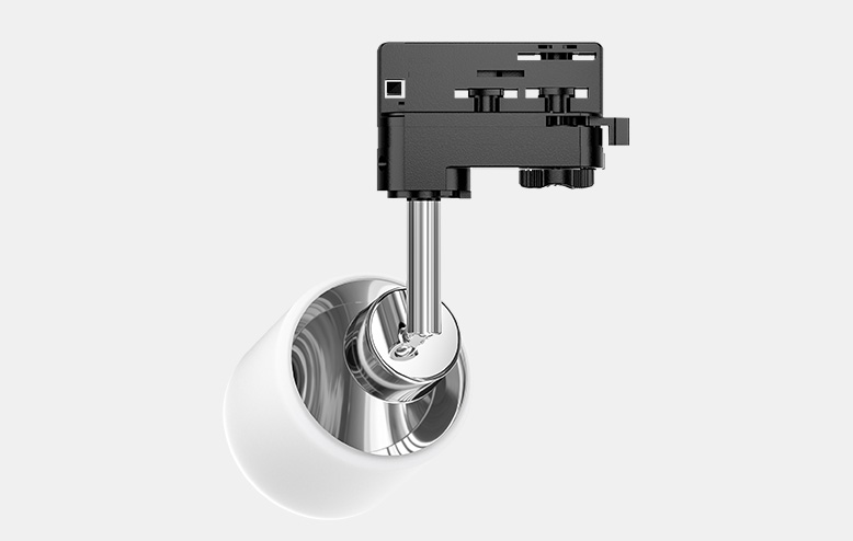 首页| G22恒峰集团中国官方网站