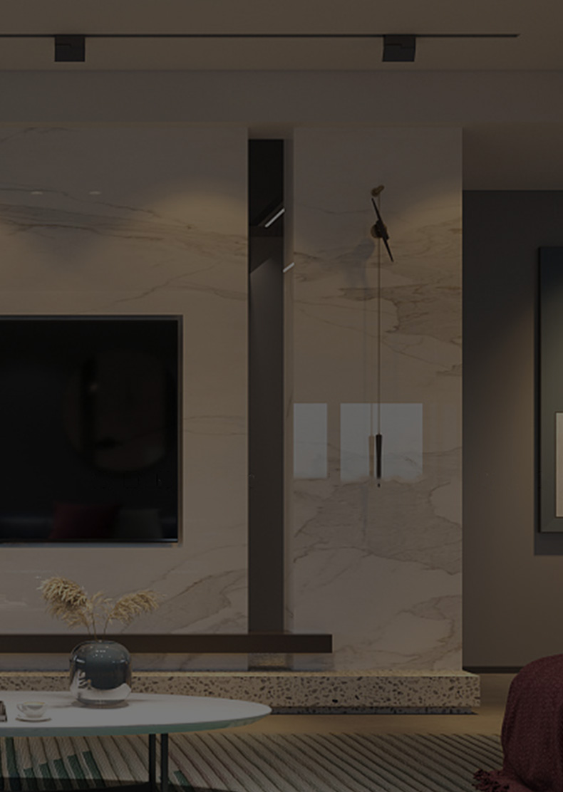 首页| G22恒峰集团中国官方网站