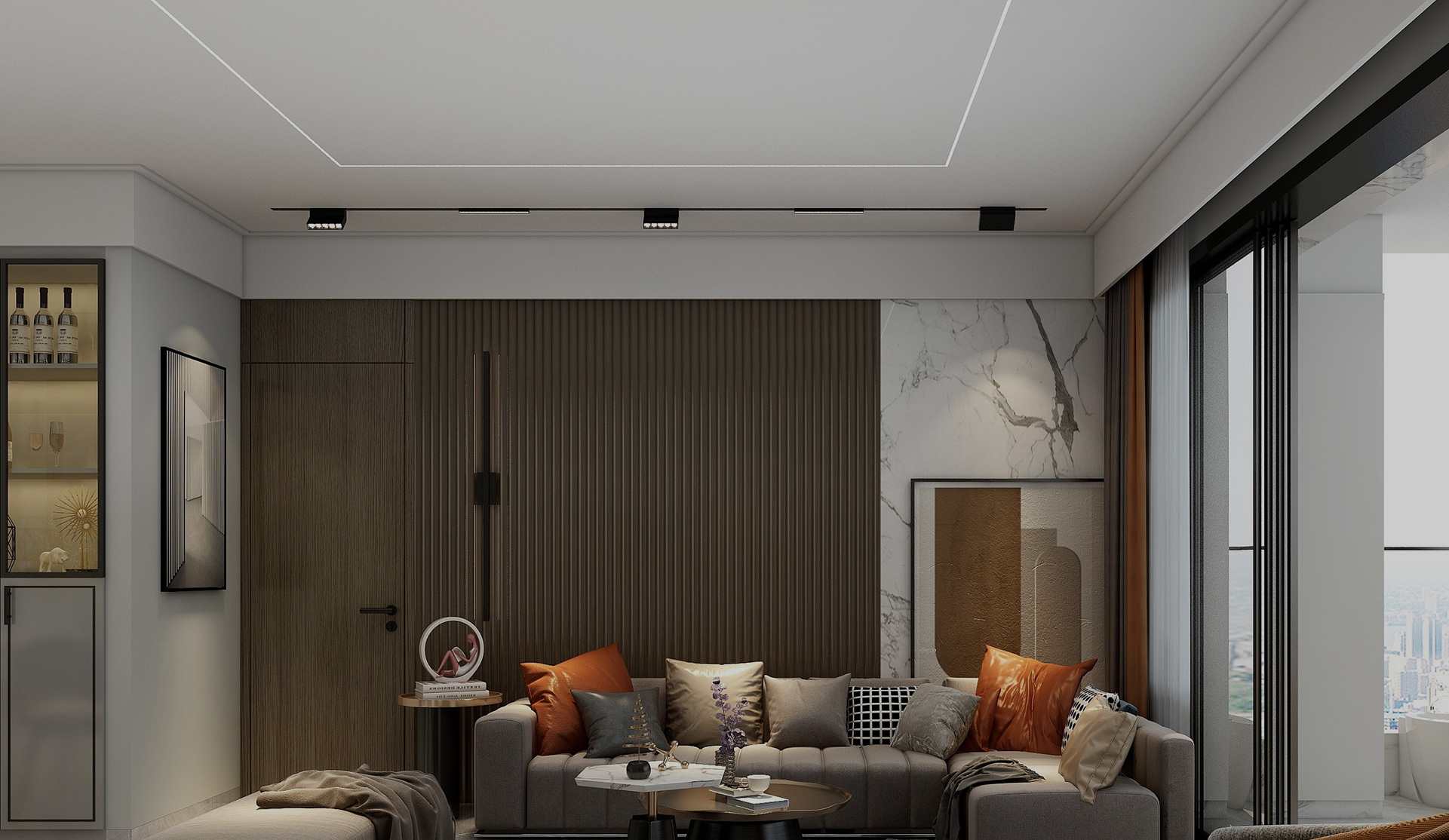 首页| G22恒峰集团中国官方网站