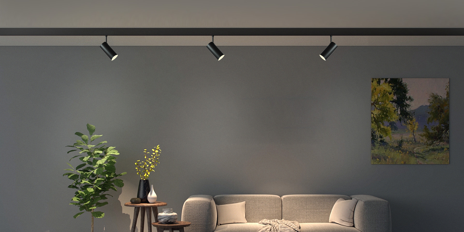 首页| G22恒峰集团中国官方网站