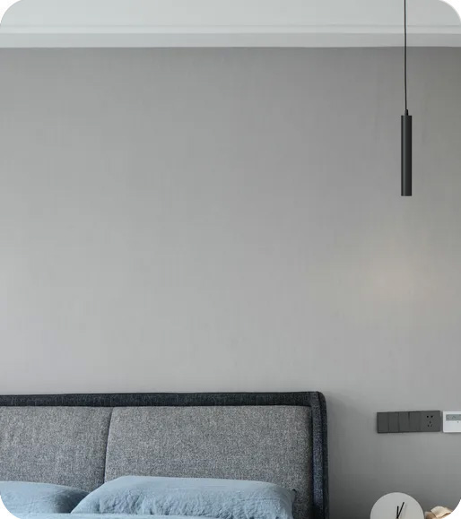 首页| G22恒峰集团中国官方网站