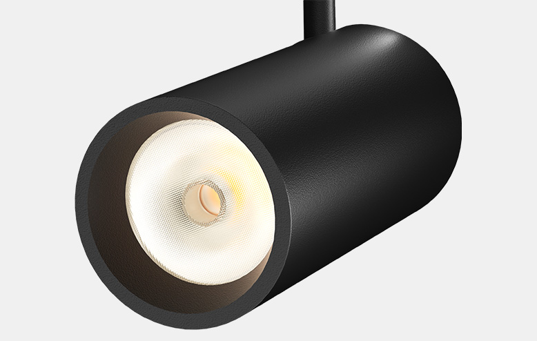 首页| G22恒峰集团中国官方网站