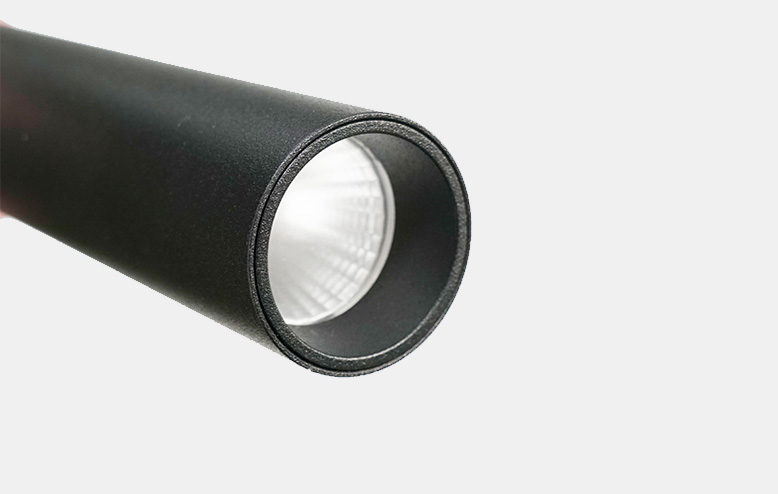 首页| G22恒峰集团中国官方网站