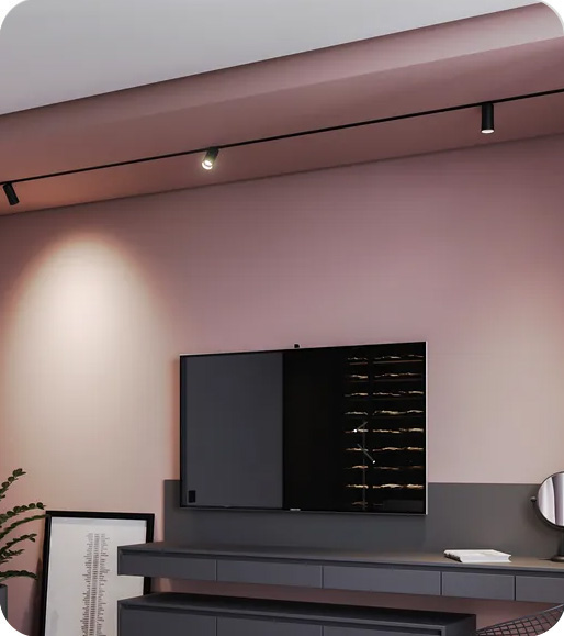 首页| G22恒峰集团中国官方网站