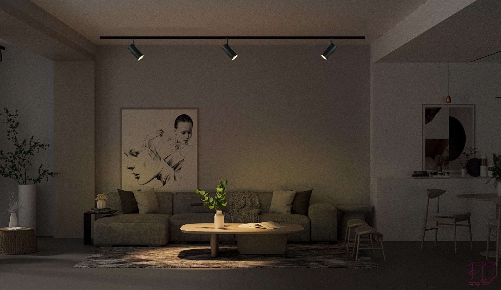 首页| G22恒峰集团中国官方网站