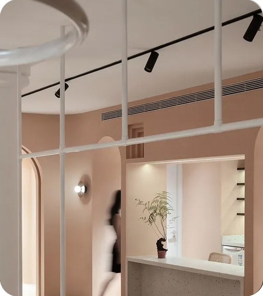 首页| G22恒峰集团中国官方网站