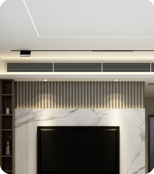 首页| G22恒峰集团中国官方网站