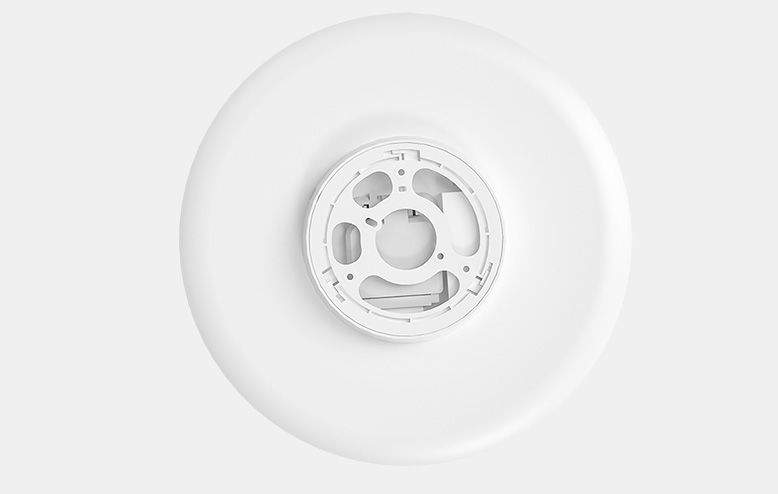 首页| G22恒峰集团中国官方网站