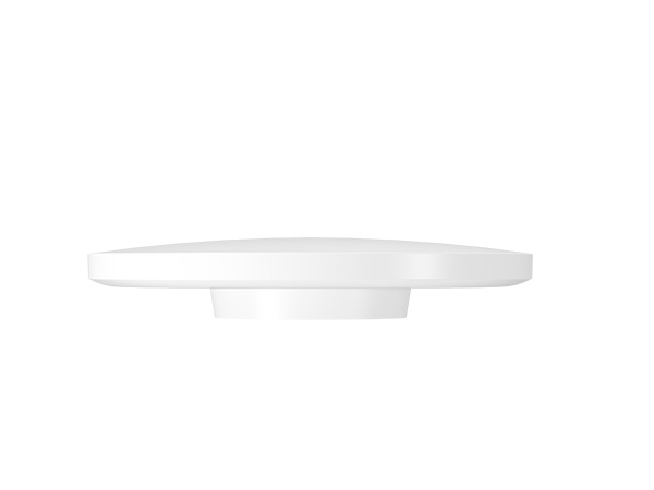 首页| G22恒峰集团中国官方网站