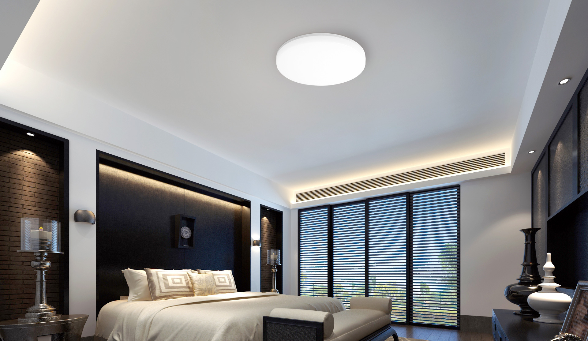 首页| G22恒峰集团中国官方网站