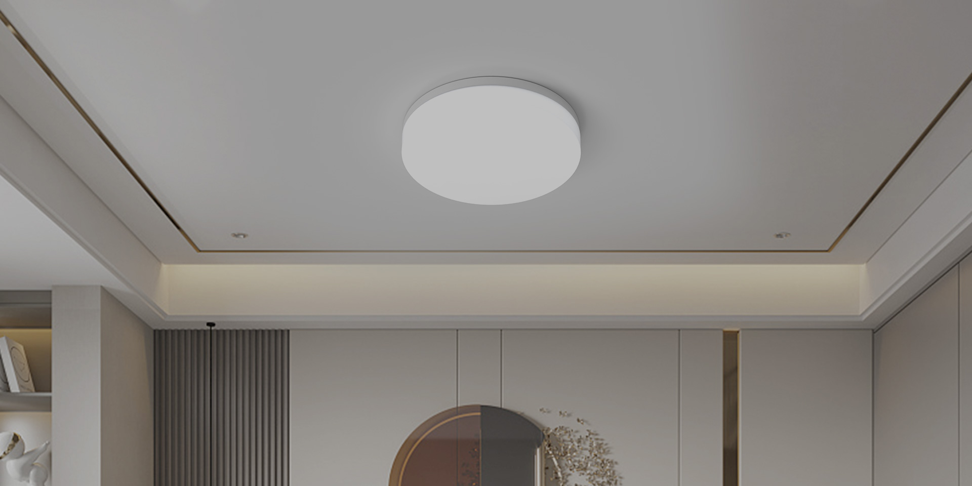 首页| G22恒峰集团中国官方网站