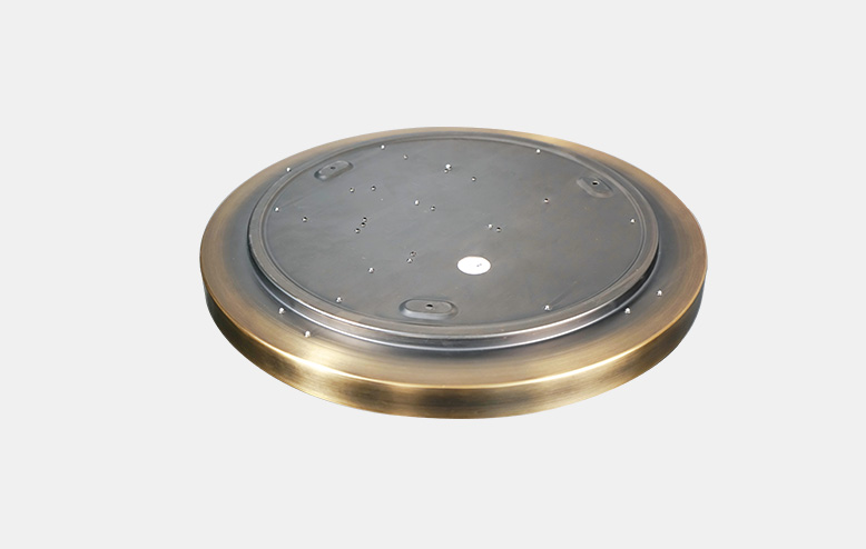 首页| G22恒峰集团中国官方网站