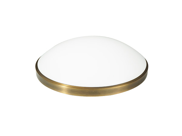 首页| G22恒峰集团中国官方网站