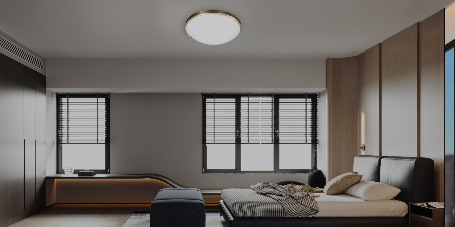 首页| G22恒峰集团中国官方网站