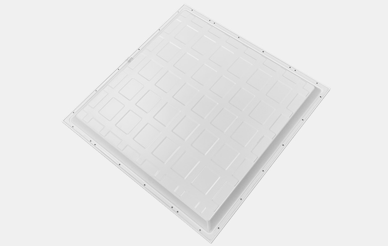 首页| G22恒峰集团中国官方网站