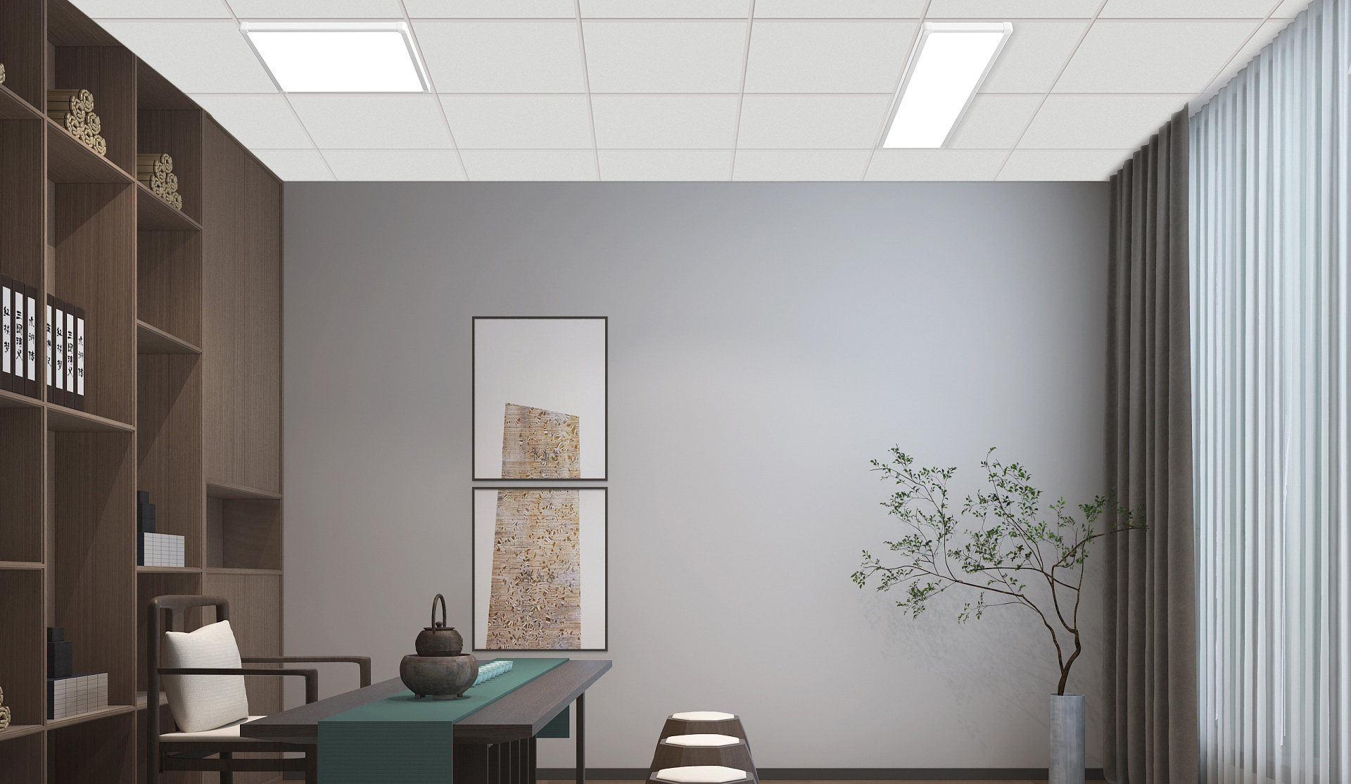 首页| G22恒峰集团中国官方网站