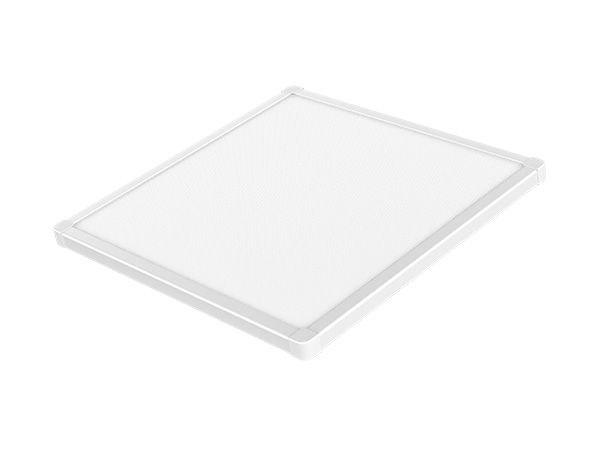 首页| G22恒峰集团中国官方网站