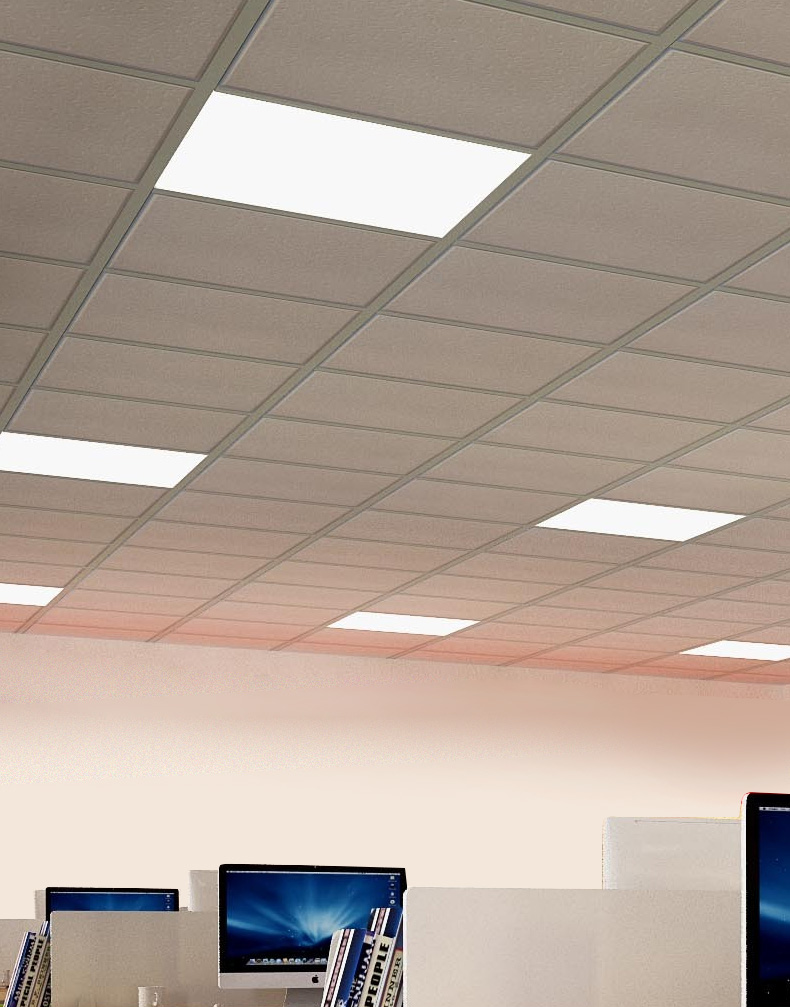 首页| G22恒峰集团中国官方网站