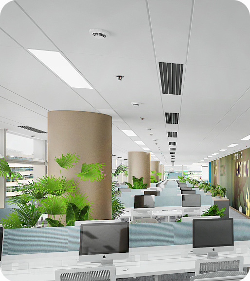 首页| G22恒峰集团中国官方网站