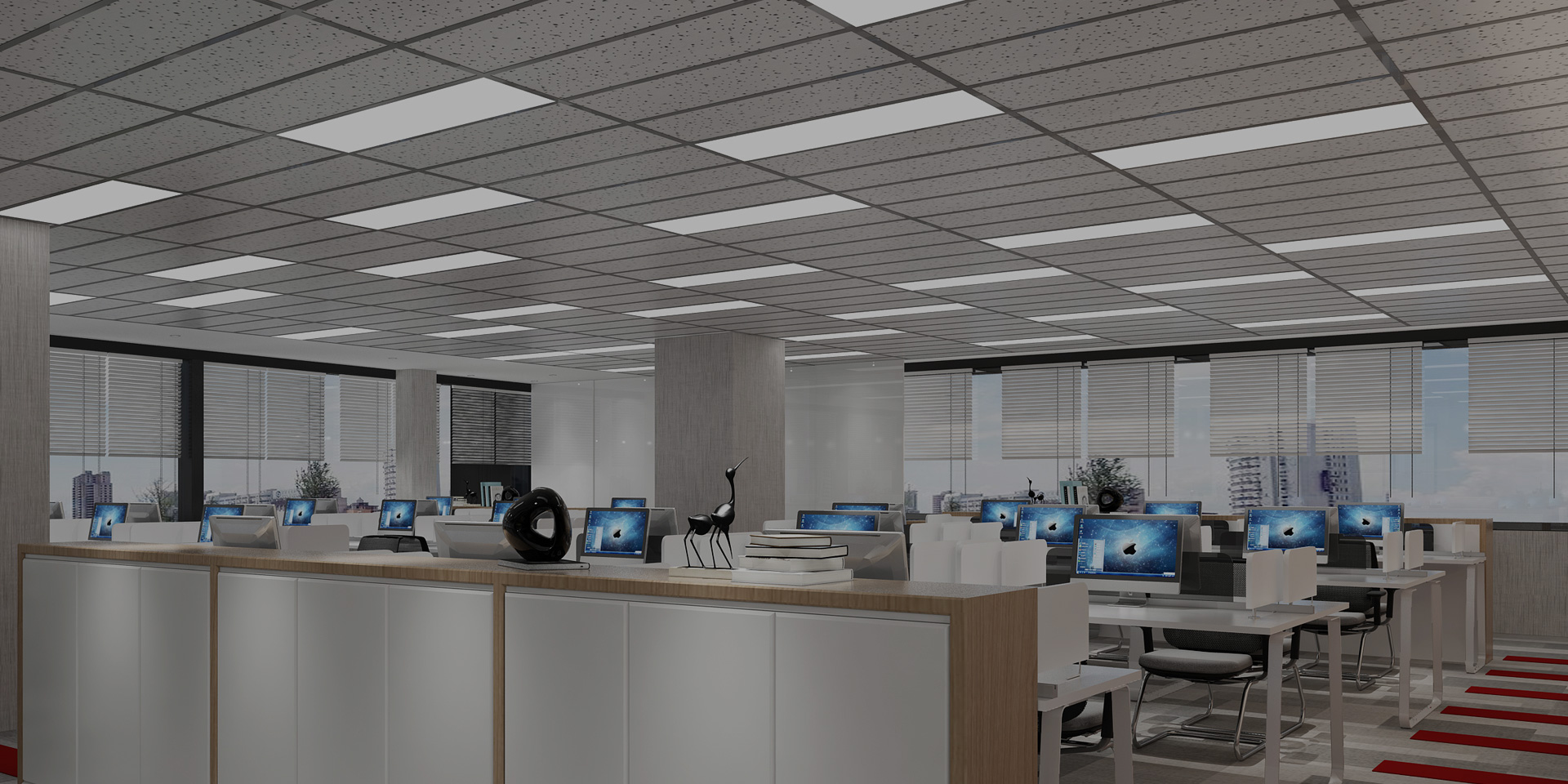 首页| G22恒峰集团中国官方网站