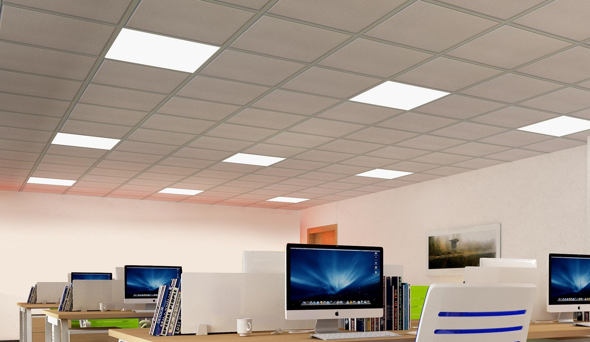 首页| G22恒峰集团中国官方网站