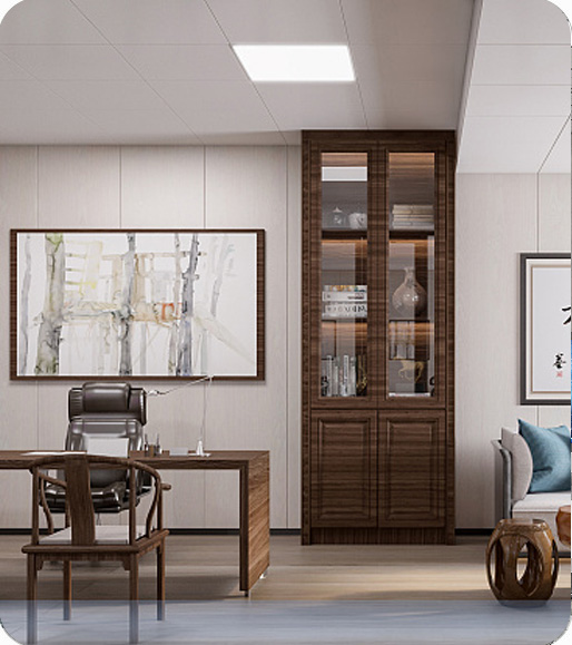 首页| G22恒峰集团中国官方网站