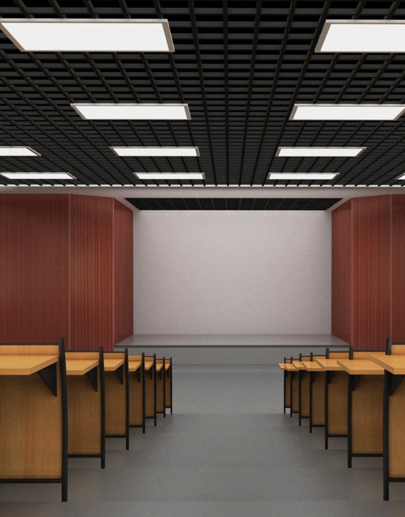 首页| G22恒峰集团中国官方网站