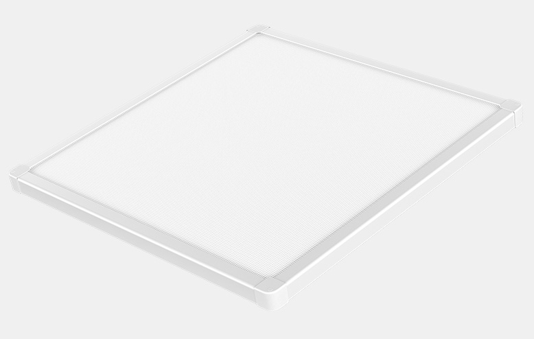 首页| G22恒峰集团中国官方网站