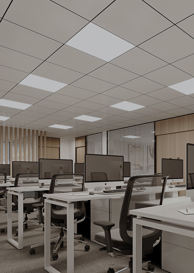 首页| G22恒峰集团中国官方网站