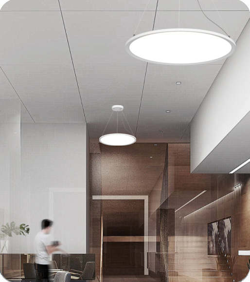 首页| G22恒峰集团中国官方网站