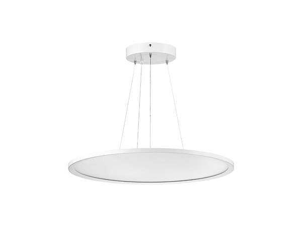 首页| G22恒峰集团中国官方网站